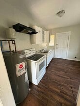 5714 Court M Ct in Birmingham, AL - Building Photo - Building Photo