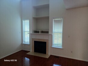 227 Hamilton St in Chalfont, PA - Foto de edificio - Building Photo