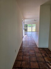 406 Fox Briar Ln in Sugar Land, TX - Building Photo - Building Photo