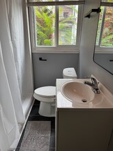 17150 Santa Rosa in Detroit, MI - Building Photo - Building Photo