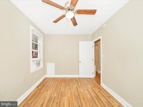 4215 Dix St NE in Washington, DC - Building Photo - Building Photo