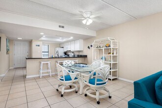 404 Padre Blvd, Unit SI ID1507754P in South Padre Island, TX - Foto de edificio - Building Photo