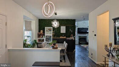 109 Forelock Ct in West Chester, PA - Building Photo - Building Photo