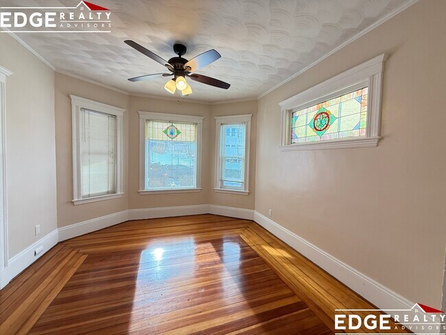 12 Langley Rd, Unit 2 in Boston, MA - Building Photo - Building Photo