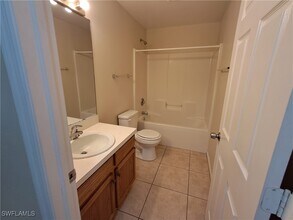133 Meadow Rd in Lehigh Acres, FL - Building Photo - Building Photo
