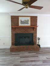 1110 Compass Creek Dr in Rocky Mount, NC - Building Photo - Building Photo