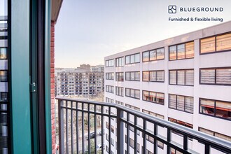 1301 M St NW in Washington, DC - Building Photo - Building Photo