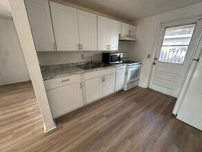 2225 E 133rd Ave in Tampa, FL - Building Photo - Building Photo