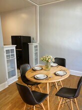 3129 Aldrich in Minneapolis, MN - Building Photo - Building Photo
