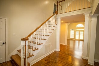 906 Monarch Cir in Statesboro, GA - Building Photo - Building Photo