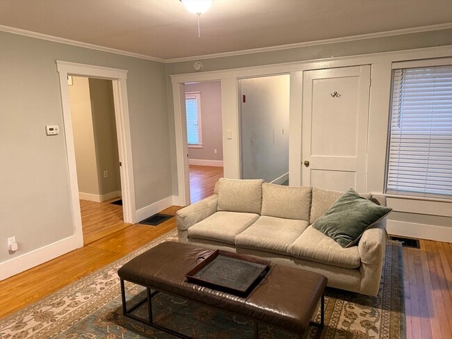 property at 96 S Main St