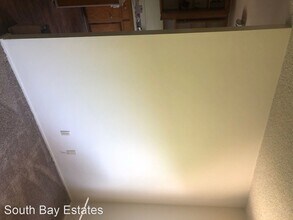 20927 Amie Ave in Torrance, CA - Building Photo - Building Photo