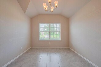 3010 Veeder Pass Ln in Katy, TX - Building Photo - Building Photo