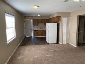 3716 W Bay Ave in Tampa, FL - Building Photo - Building Photo
