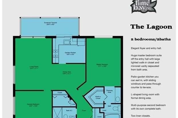 9301 Lime Bay Blvd in Tamarac, FL - Building Photo - Building Photo