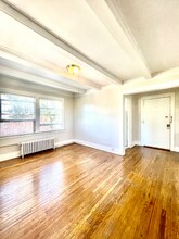 901 N M St in Tacoma, WA - Foto de edificio - Building Photo