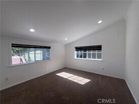 24512 Pat Pl in Los Angeles, CA - Building Photo
