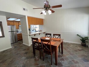 6035 Golden Terrace Dr in Riverside, CA - Building Photo - Building Photo