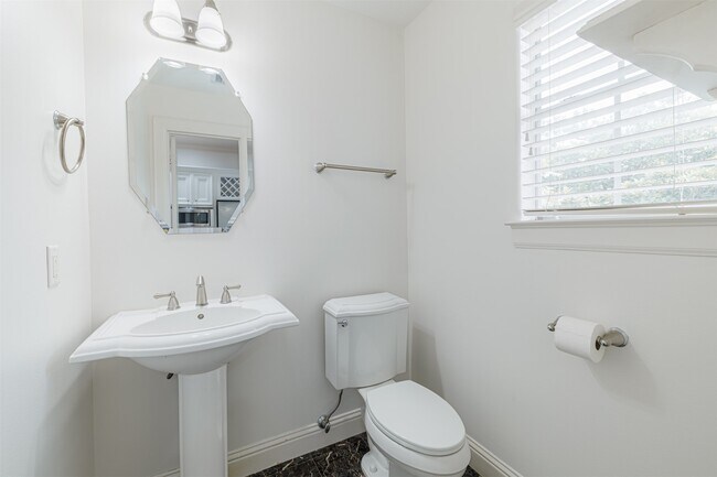 property at 702 Asbury St