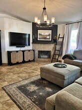 52025 Avenida Juarez in La Quinta, CA - Building Photo - Building Photo