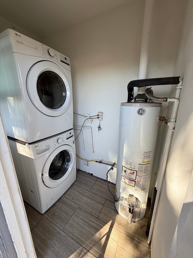 3009 Grape St, Unit 3009 in San Diego, CA - Foto de edificio - Building Photo