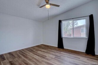 2938 Eliot Cir in Westminster, CO - Building Photo - Building Photo