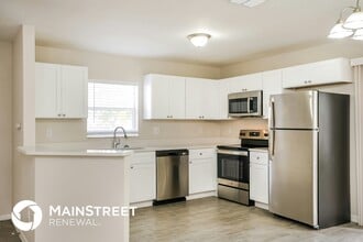 2427 18th St S in St. Petersburg, FL - Building Photo - Building Photo