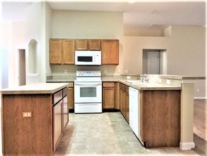 10129 Lancashire Dr in Jacksonville, FL - Building Photo - Building Photo