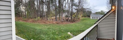 40 Michael Way, Unit 2 in Andover, MA - Building Photo - Building Photo