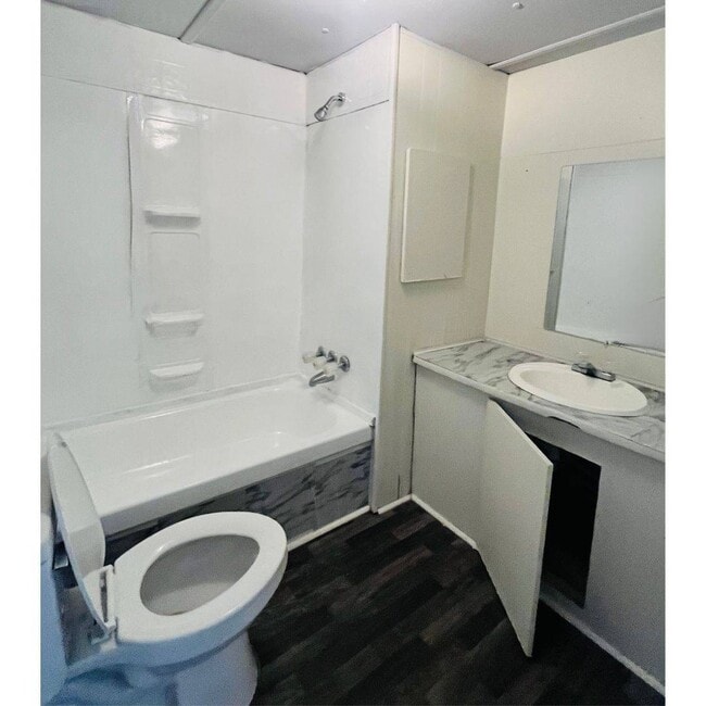 315 Reid Ct in Dillon, SC - Building Photo - Building Photo