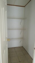 1527 Middlepen Rd SE in Orangeburg, SC - Building Photo - Building Photo
