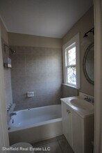 701 Hearn St in Austin, TX - Building Photo - Building Photo