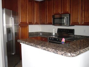 223 Sky Sail Blvd in New Bern, NC - Building Photo - Building Photo