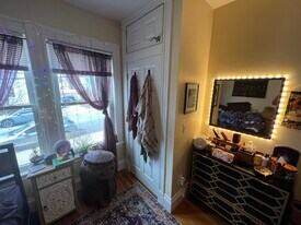 89 Morrison Ave, Unit 1L in Somerville, MA - Building Photo