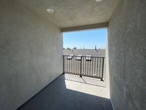 5065 55th Pl in San Diego, CA - Building Photo - Building Photo