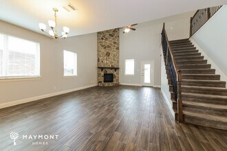 1712 Tapadero Ln in Celina, TX - Building Photo - Building Photo