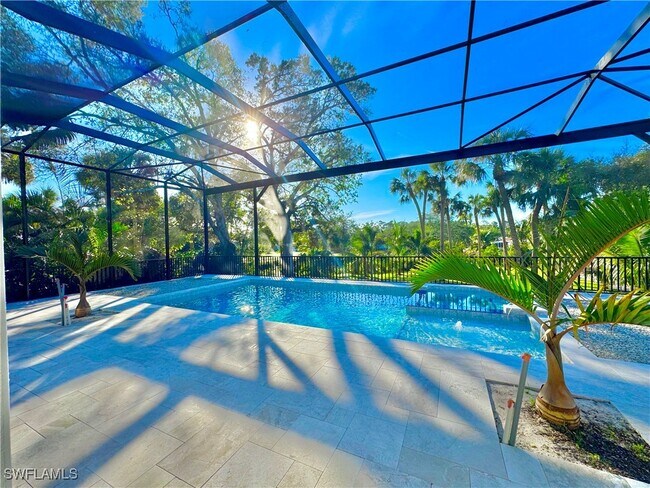 property at 27287 Tennessee St