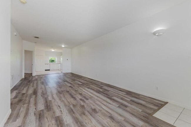 property at 5612 Rose Garden Rd