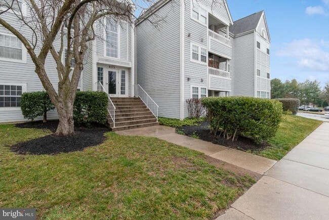 8573 Falls Run Rd in Ilchester, MD - Building Photo - Building Photo