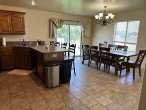 674 Tanglewood Dr in Rexburg, ID - Building Photo - Building Photo