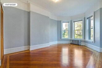 1065 Prospect Pl in Brooklyn, NY - Building Photo - Building Photo