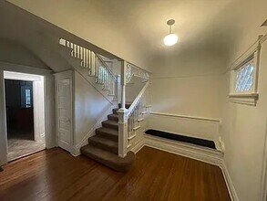 2723 Kenwood Ave in Los Angeles, CA - Building Photo - Building Photo