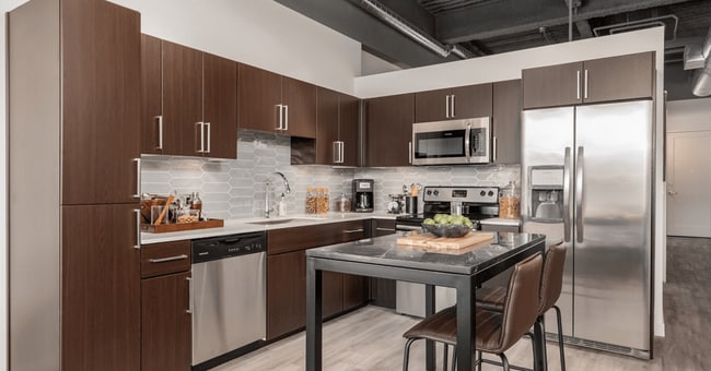 The Lofts at Westgate in Glendale, AZ - Building Photo - Building Photo