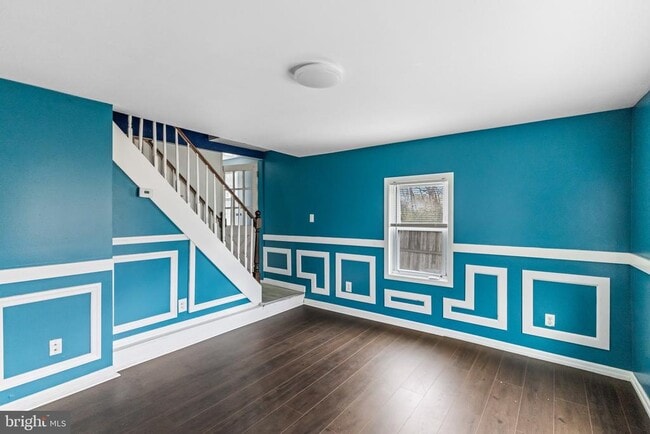 property at 14 Zane St