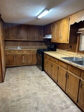 130 Grantham St in Red Springs, NC - Building Photo - Building Photo