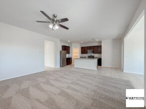 18473 N Lakeside Dr in Maricopa, AZ - Building Photo - Building Photo