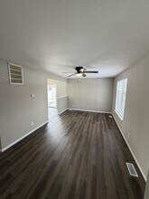 2003 E Florida Ave in Urbana, IL - Building Photo - Building Photo