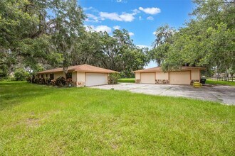 13517 Kirby Smith Rd in Orlando, FL - Building Photo - Building Photo