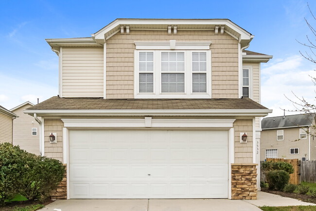 property at 3532 Kernstown Dr
