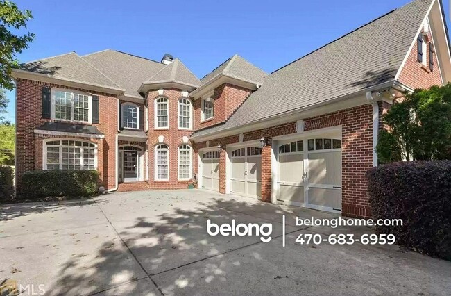 property at 476 Wallis Farm Way